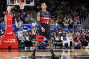 Kyle-Kuzma-900x600.jpg