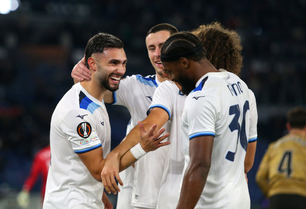 Lazio-celebrate-Real-Sociedad.jpg