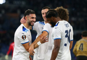 Lazio-celebrate-Real-Sociedad.jpg