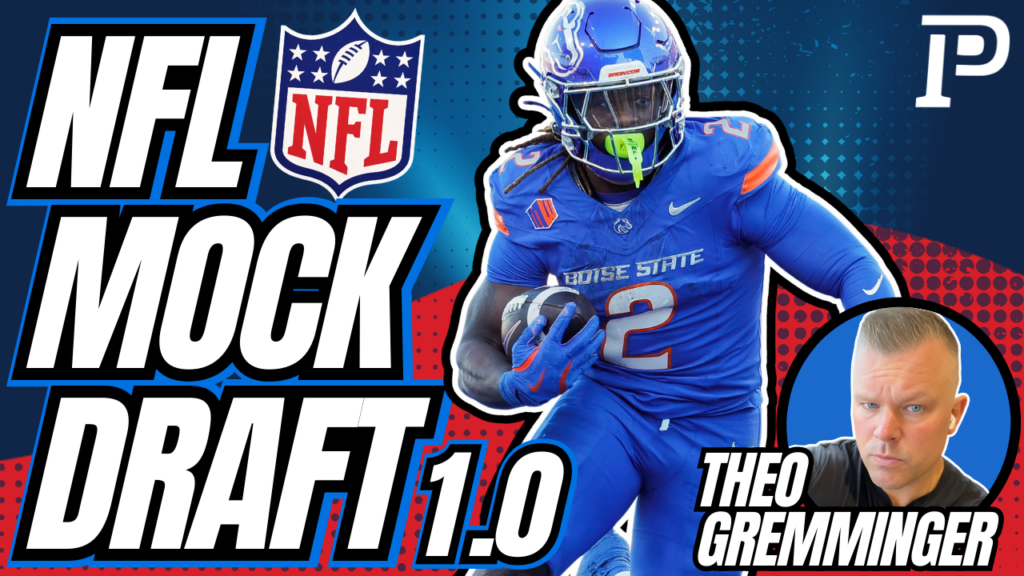 MOCKDRAFT1.0.png
