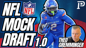 MOCKDRAFT1.0.png