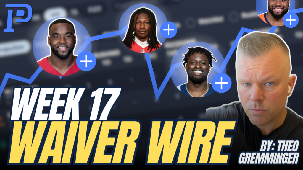 MOCKDRAFT1.0_20241223_131027_0000.png