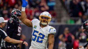 Mack-Khalil-Alamy-scaled.jpg