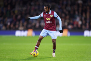 Mike-Tresor-Burnley.jpg
