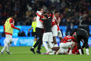 Milan-celebrate-Supercoppa-Inter.jpg