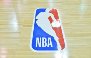 NBA-logo-900x576.jpg