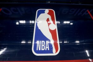 NBA-logo-900x600.jpg