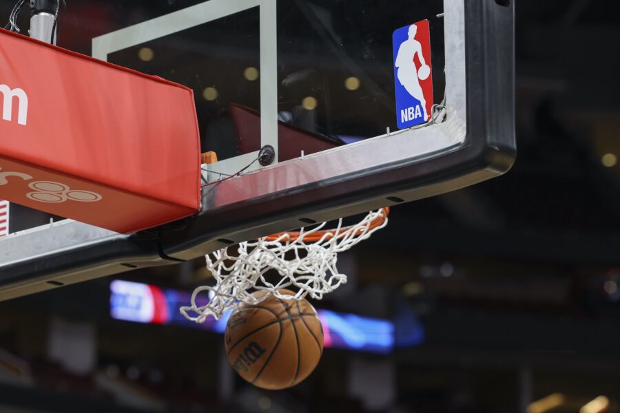 NBA-made-basket-900x600.jpg