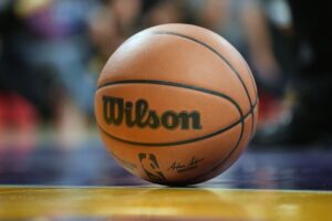 NBA-official-Wilson-game-ball-900x600.jpg