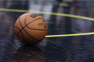 NBA-official-game-ball-900x600.jpg