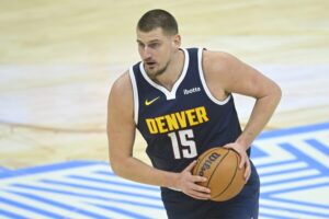 Nikola-Jokic-900x600.jpg