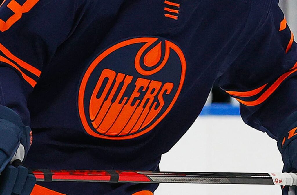 Oilers-logo.jpgw1200q75.jpeg