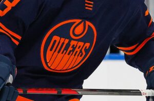 Oilers-logo.jpgw1200q75.jpeg
