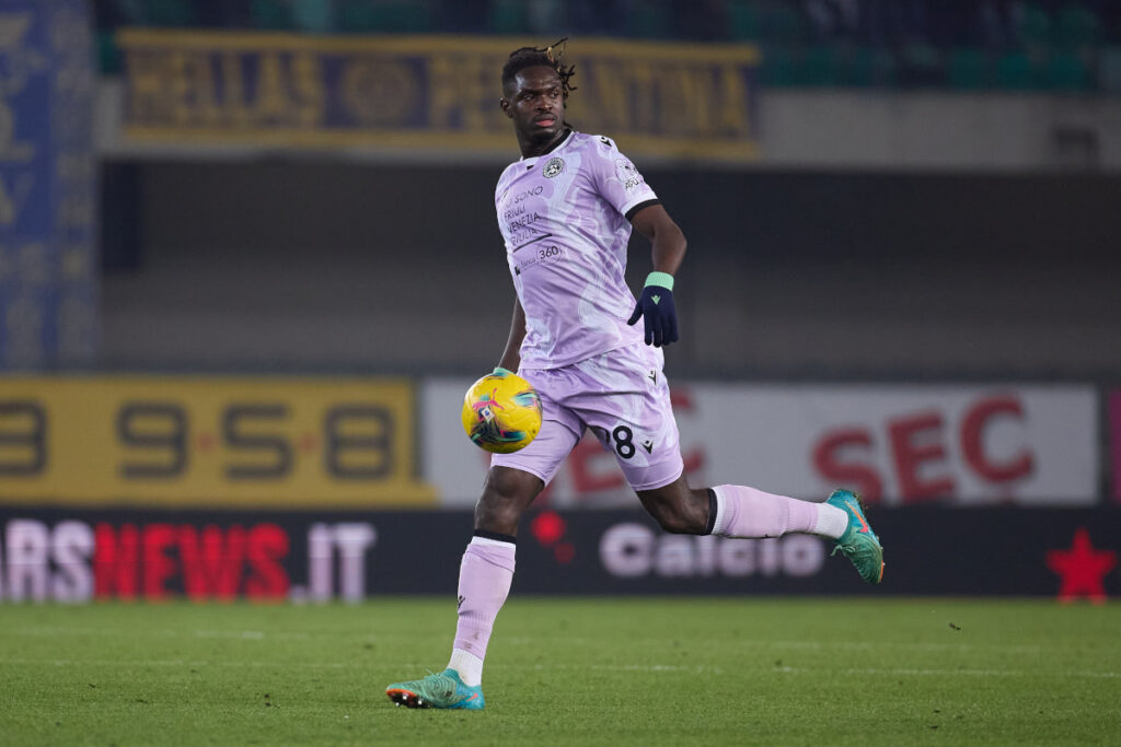 Oumar-Solet-Udinese.jpg