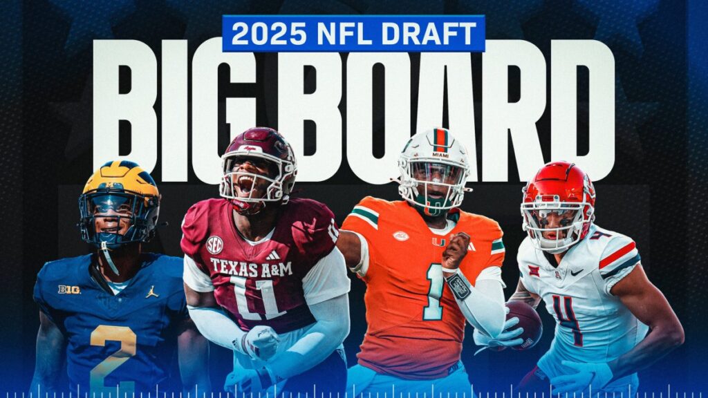 PFF-Big-Board-scaled.jpg