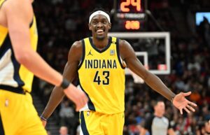 Pascal-Siakam-900x579.jpg