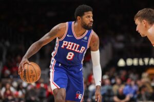 Paul-George-76ers-900x600.jpg