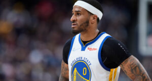 Payton_Gary_gsw_220425.jpg