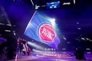 Pistons-general-logo-900x600.jpg