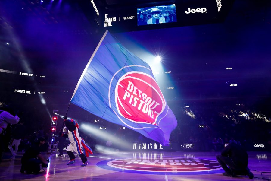 Pistons-general-logo-900x600.jpg