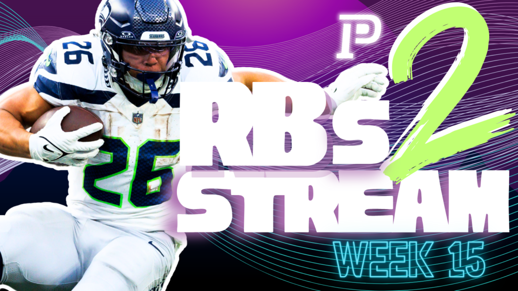RB-Streamers-15-1.png