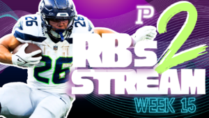 RB-Streamers-15-1.png