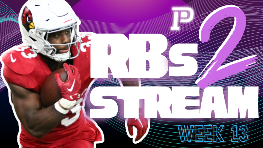 RBs-13.png