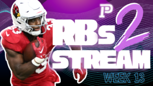 RBs-13.png
