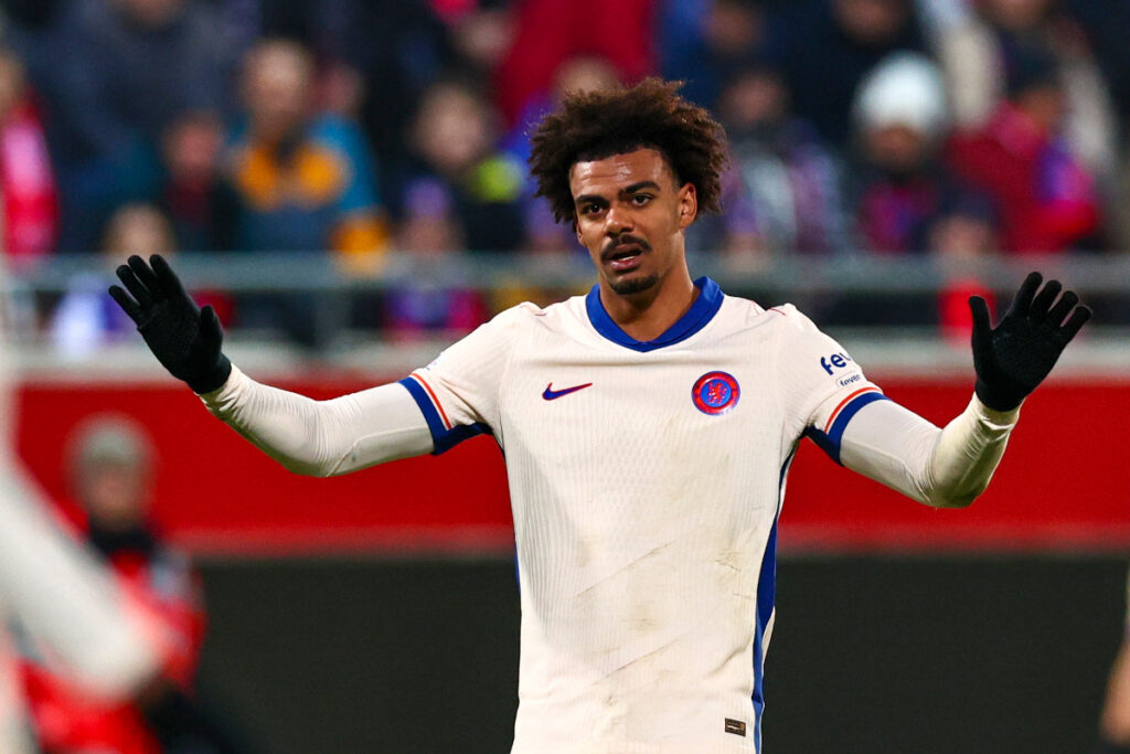 Renato-Veiga-Chelsea.jpg