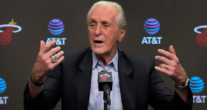 Riley_Pat_mia_241227.jpg