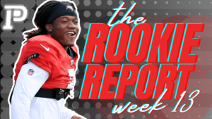 Rookie-13.png