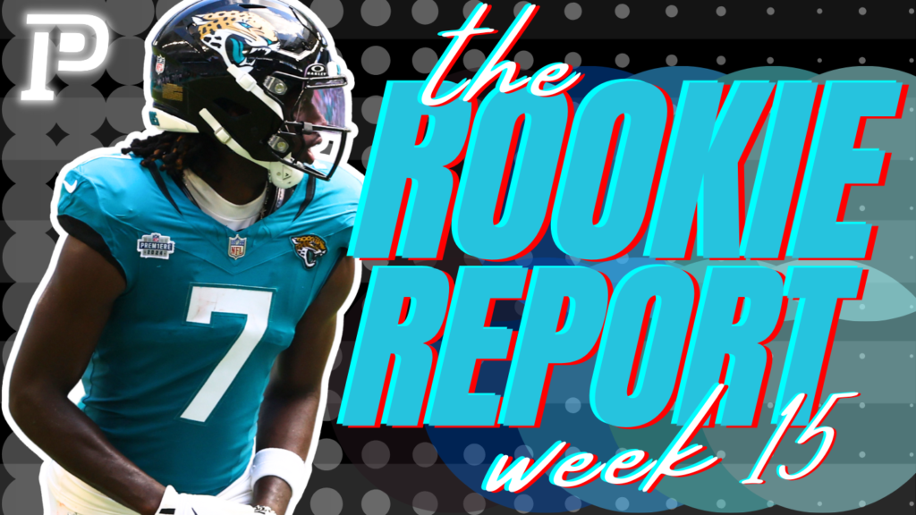 Rookie-15.png