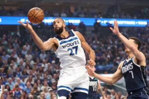 Rudy-Gobert-900x600.jpg