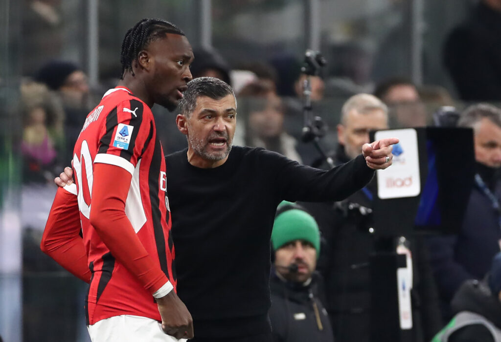 Sergio-Conceicao-Milan-Tammy-Abraham.jpg