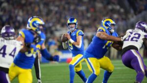 Stafford-Matthew-Alamy-scaled.jpg