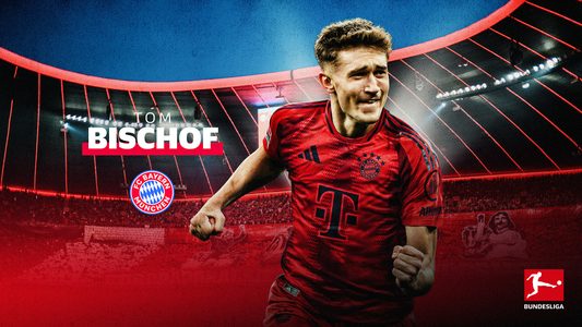 Tom_Bischof_Jersey_Swap_16x9.jpg
