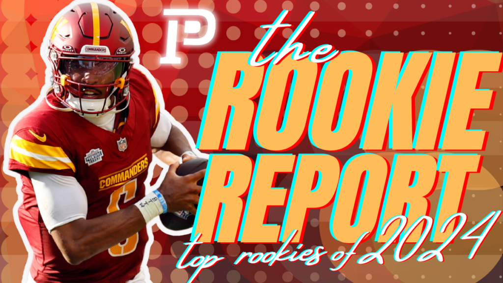 Top-Rookies.png