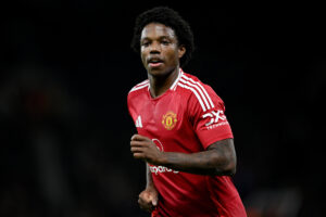 Tyrell-Malacia-Manchester-United.jpg