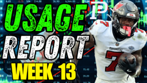 Usage-Report-Week-13.png