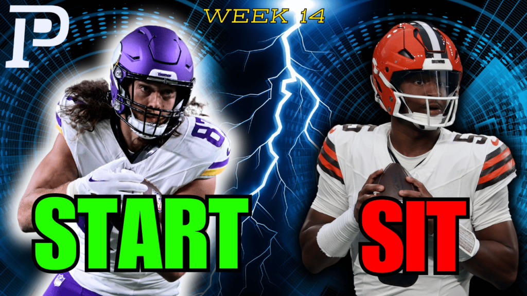 Week-14-Fantasy-Football-Start-Sit.png