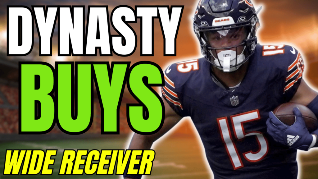 Week-14-Must-ADD-Players-2.png
