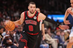 Zach-LaVine-5-900x600.jpg