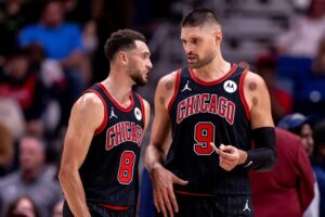 Zach-LaVine-Nikola-Vucevic-900x600.jpg