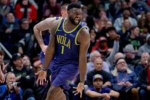 Zion-Williamson-900x600.jpg