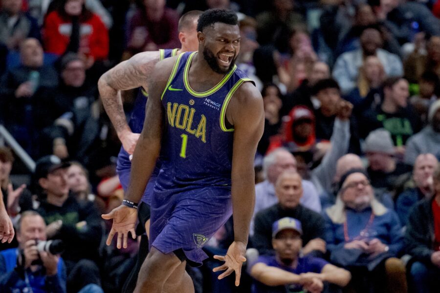 Zion-Williamson-900x600.jpg
