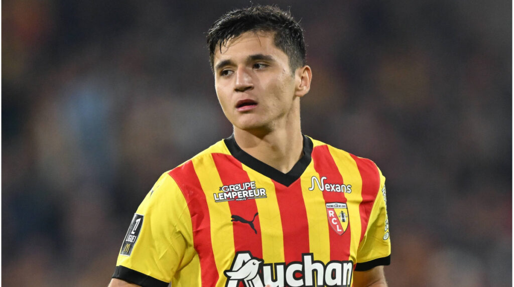 abdukodir-khusanov-rc-lens-2024-2025-1050366345h-1728468141-150821.jpg
