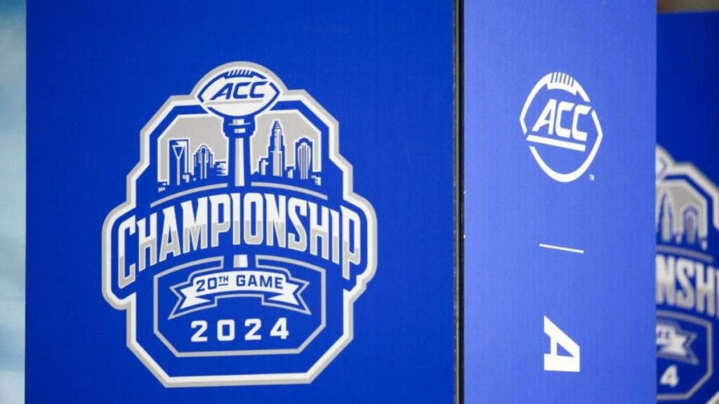 acc-championship-game-logo-1.jpg