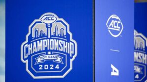 acc-championship-game-logo-1.jpg