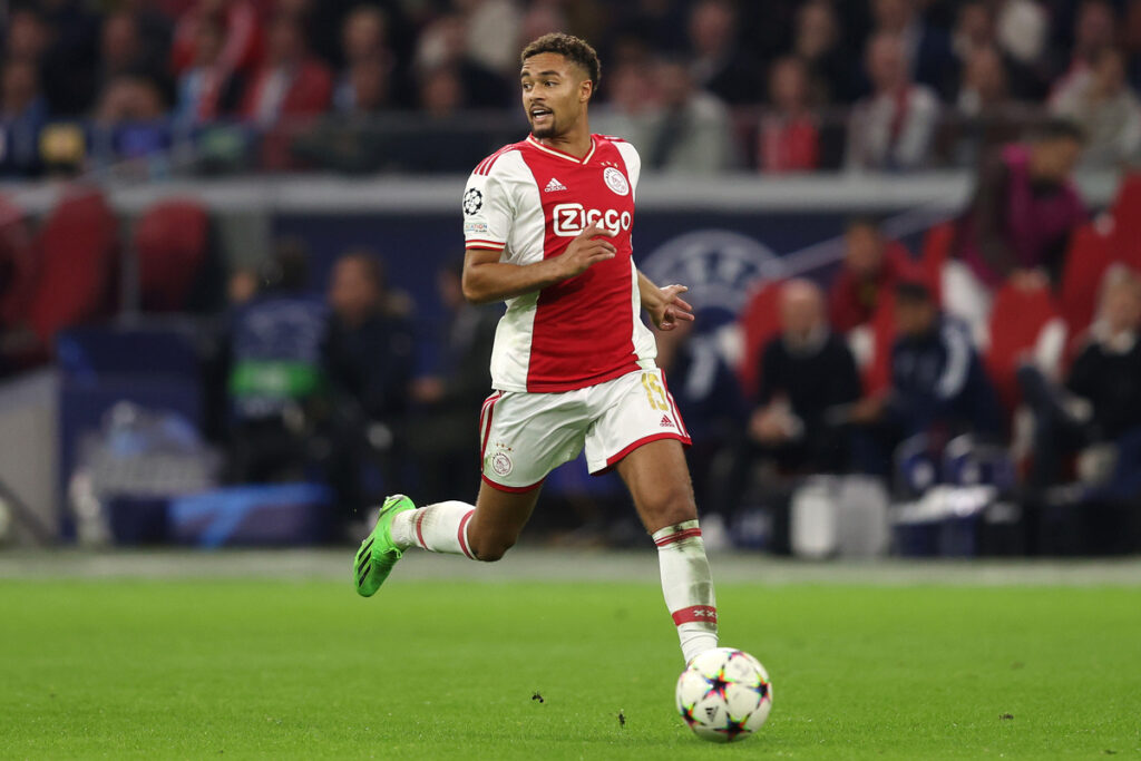 afc-ajax-v-ssc-napoli-group-a-ue.jpg