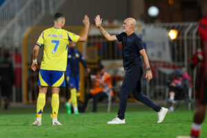 al-riyadh-v-al-nassr-saudi-pro-l-1.jpg